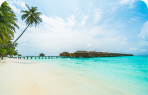 Where to Stay: Choosing the Right Accommodation