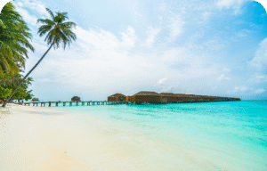 Where to Stay: Choosing the Right Accommodation