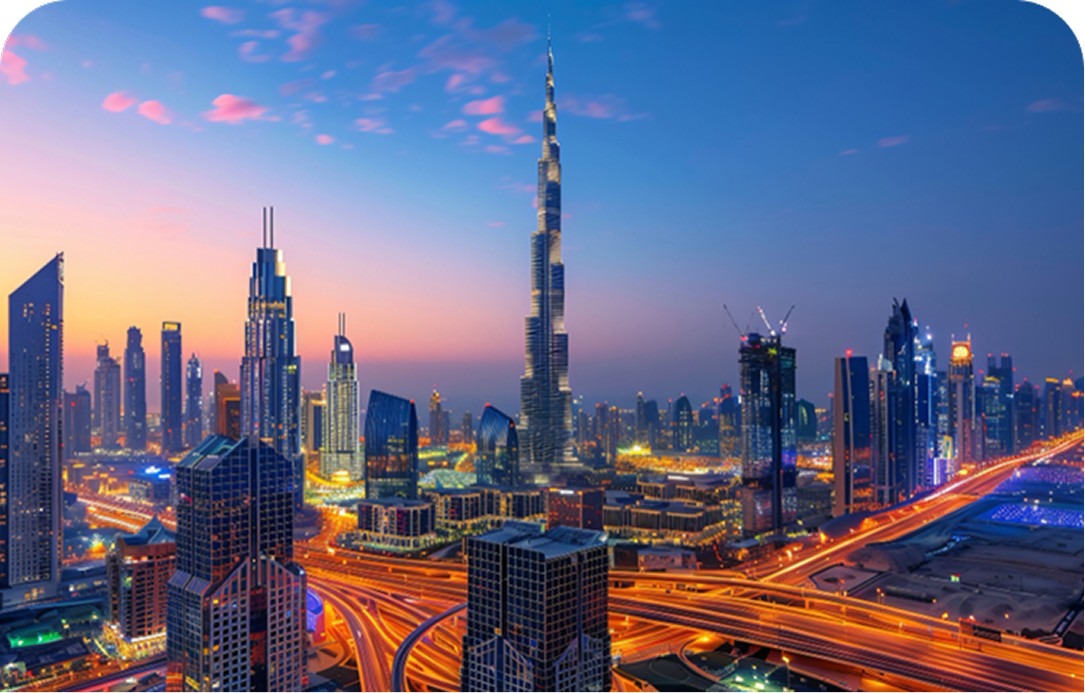 The Top Destinations to Visit Around the World