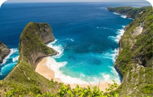 Different Types of Travel Experiences