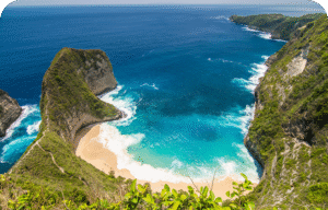 Different Types of Travel Experiences