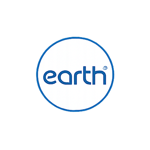 Earth