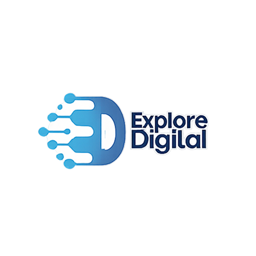 Explore digital