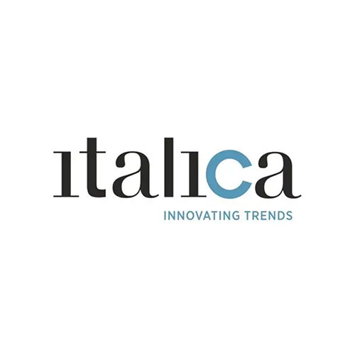 Italica
