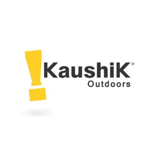 Kaushik outdoors