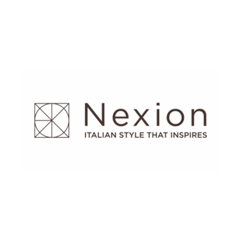 Nexion