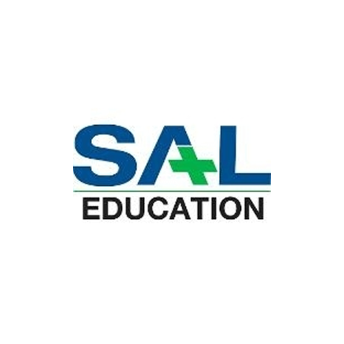 SAL Education