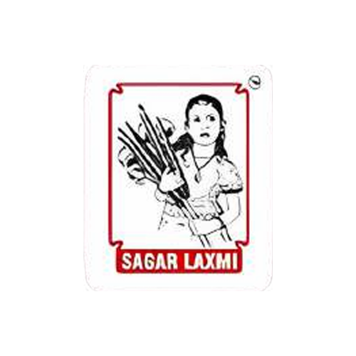 Sagar laxmi