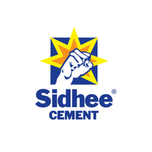 Sidhee cement