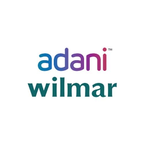 adani wilmar