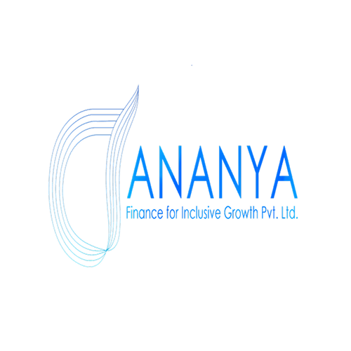 ananya finance for inclusive growth pvt ltd