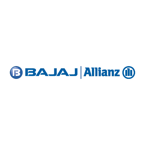 bajaj allianz