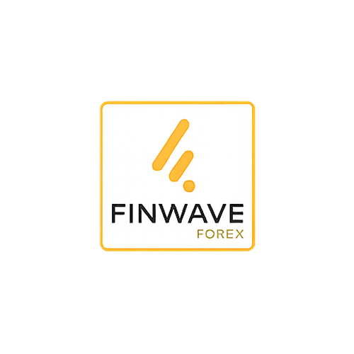 finwave forex
