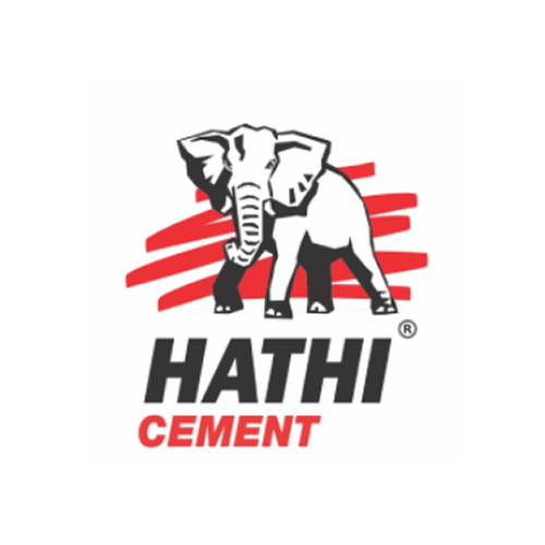hathi cement