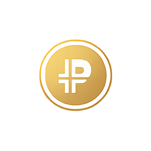 ip
