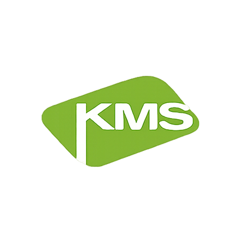 kms