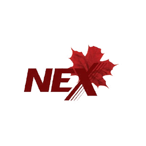 nex (1)