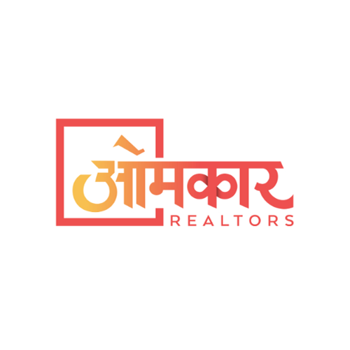omkar realtors