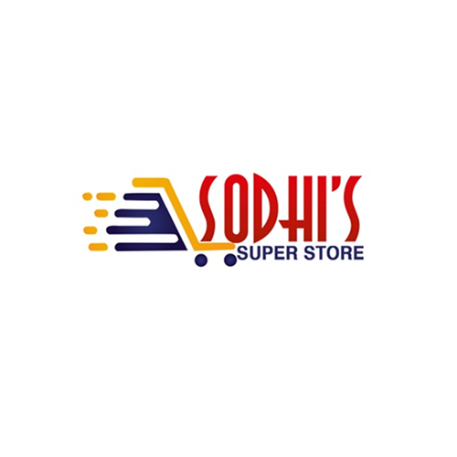 sodhi supermarket