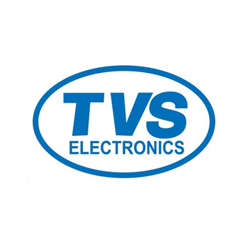 tvs electronic