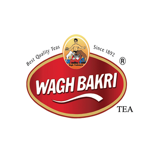 wagh bakhiri