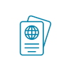 Visa-on-arrival available