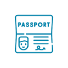 Renew passport early