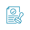 6+ months passport validity