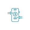 Consistent bank balance matters