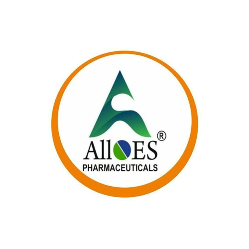 Alloes