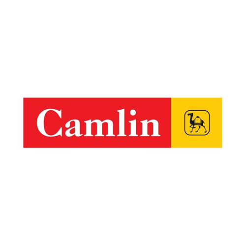 Camlin