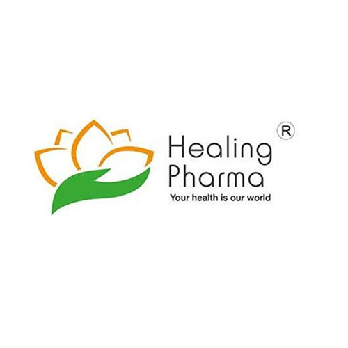 Healing