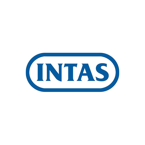 Intas