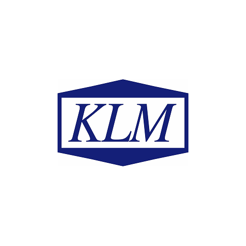KLM