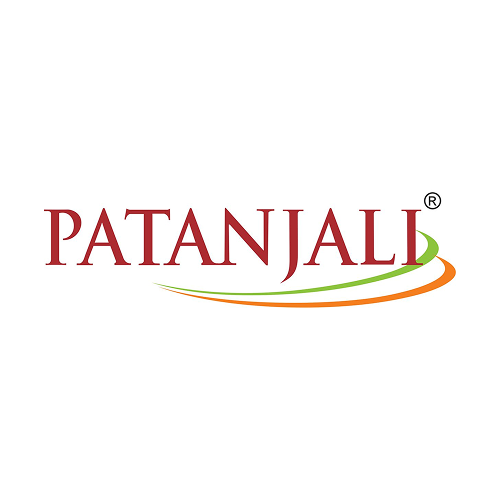 Patanjali