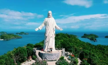 Philippines Tour Package