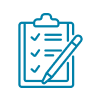 100% customized tour planning