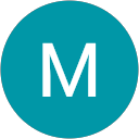 Moxesh shah profile picture