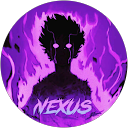 CHIRAG Nexus profile picture