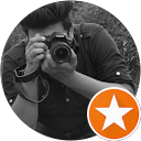 Avnish Agrawal profile picture