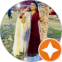 Khiloni Shah profile picture