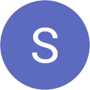 Shivam Patel profile picture