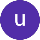 umang shah profile picture