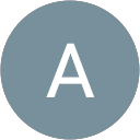 Aman Shah profile picture