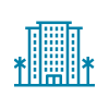 Hotels