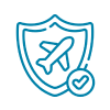 Travel Insurance