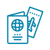 Travel Visas