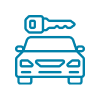 Car Rental