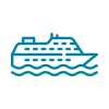 Cruise Bookings