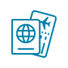 Passport Application